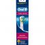Oral-B FlossAction tandborsthuvud