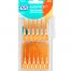 TePe EasyPick Orange XS-S