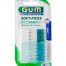 Gum Soft-picks Large