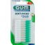 Gum Soft-picks Regular