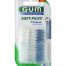 Gum Soft-picks X-Large