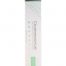 Opalescence Whitening Tandkräm 100 ml