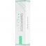 Opalescence Whitening Tandkräm 22 ml