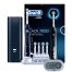 Oral-B Black Pro 7000 Eltandborste