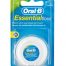 Oral-B Essential Floss
