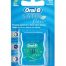 Oral-B Satin Floss Tandtråd