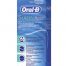 Oral-B SuperFloss Tandtråd