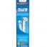 Oral-B O-Care Essentials tandborsthuvud