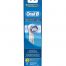 Oral-B Precision Clean tandborsthuvud