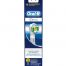 Oral-B 3D White tandborsthuvud