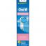 Oral-B Sensitive Clean tandborsthuvud