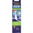Oral-B CrossAction tandborsthuvud