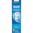 Oral-B Interspace tandborsthuvud