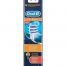 Oral-B TriZone tandborsthuvud