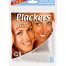 Plackers Twin Tandtrådsbygel