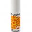 Proxident Munfuktgel utan smak
