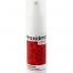 Proxident Munspray med pepparmint