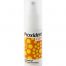 Proxident Munspray utan smak