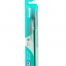 TePe Denture/ Protesborste