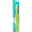 TePe Gentle Care tandborste