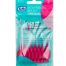 TePe Mellanrumsborste Rosa Original 0.4mm