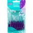 TePe Mellanrumsborste Lila Original 1.1mm