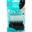 TePe Mellanrumsborste Svart Original 1.5mm