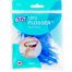 TePe Mini Flosser