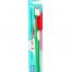 TePe Nova Extra Soft tandborste
