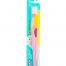 TePe Supreme Soft tandborste