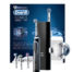 Oral-B Genius 8000